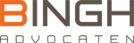 Logo Bingh